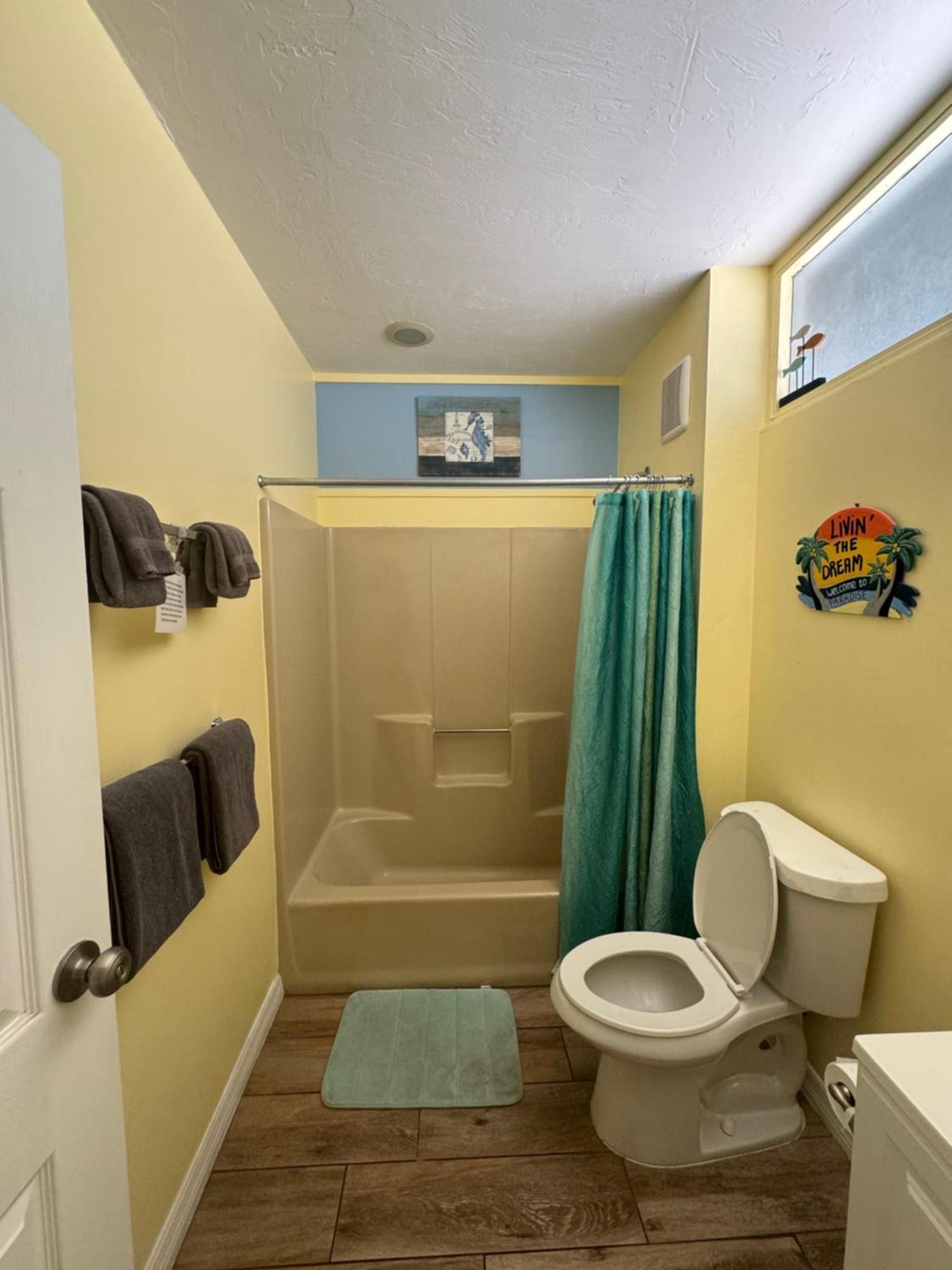 Unit 125 At Park Place In Cedar Key, Fl Zewnętrze zdjęcie