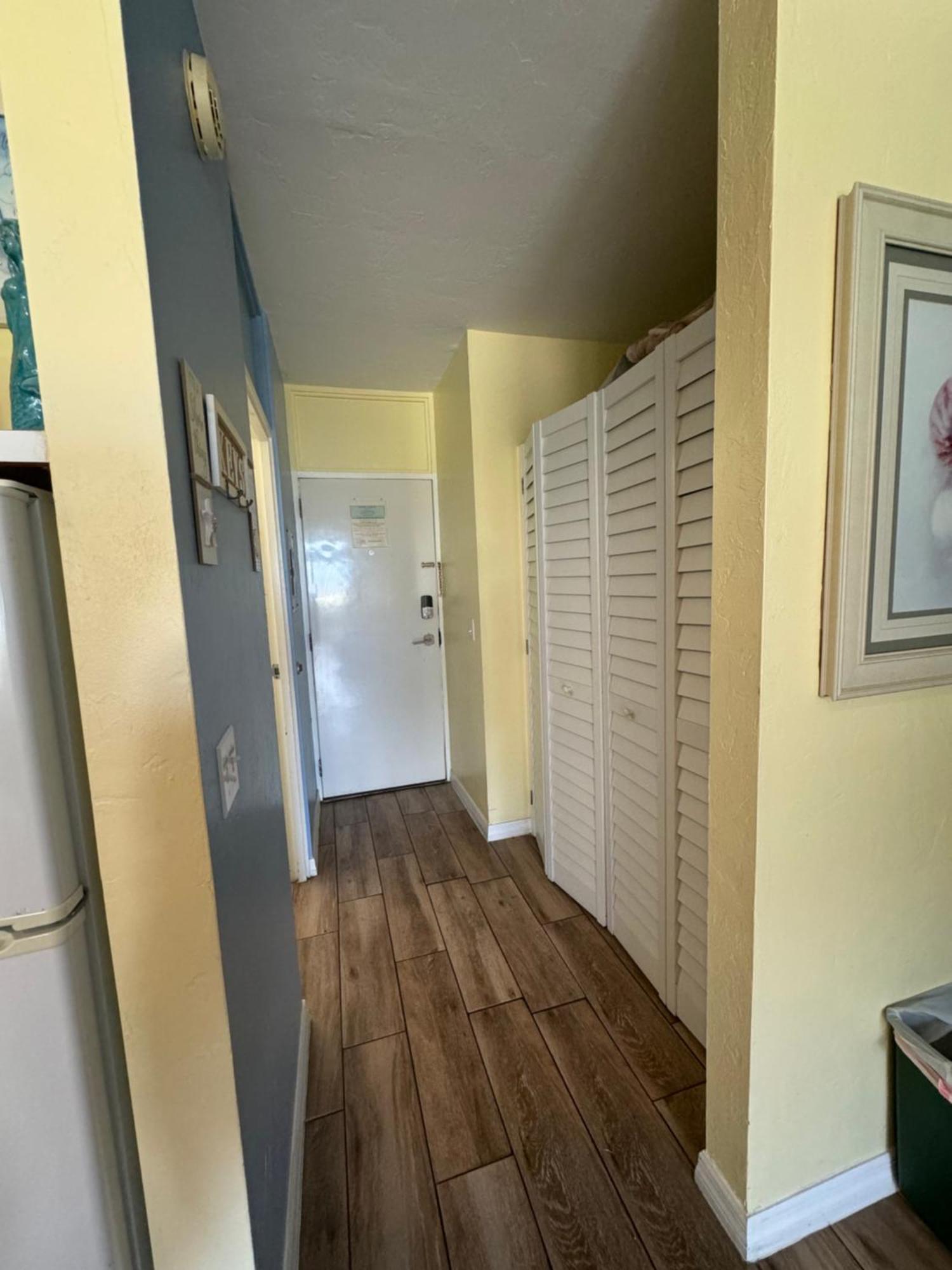 Unit 125 At Park Place In Cedar Key, Fl Zewnętrze zdjęcie